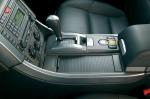Land Rover Range Rover Sport 2005 года